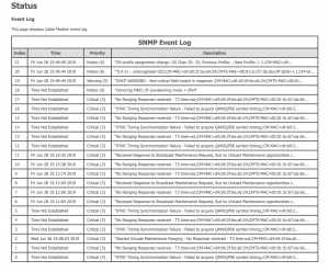 Bildschirmfoto 2019-06-28 um 15.49.36.png
