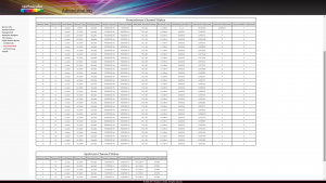 Screenshot (111).png