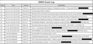 Bildschirmfoto 2019-07-01 um 07.30.54 Kopie.png