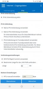 Screenshot_20190706-095028_Samsung Internet.jpg
