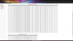 Screenshot (114).png