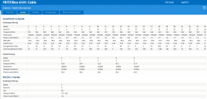 Bildschirmfoto 2019-07-23 um 16.56.33.png
