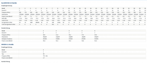 Bildschirmfoto 2019-07-23 um 16.57.49.png