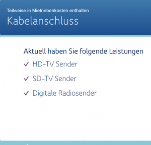 Screenshot_2019-07-26 Meine Produkte TV.png