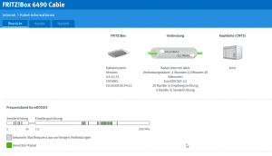 2019-07-27 11_45_01-kabelinfo-uebersicht.png