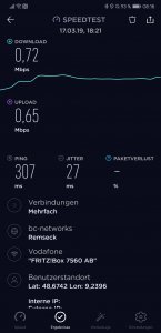 Screenshot_20190802_081652_org.zwanoo.android.speedtest.jpg
