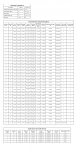 tc4400 2019-08-09 2-1.jpg