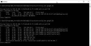Tracert.png