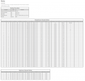 Anmerkung 2019-08-14 130304.png