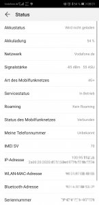 Status DualStack.jpg