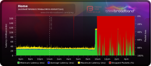 9a572f7c1de3866205485f92ee2899d855096cbd-26-08-2019 (1).png