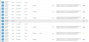 Messung_Anschluss Bernard.png