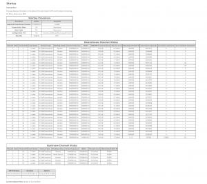Screenshot_2019-08-31 Residential Getway Configuration Status - Connection.png