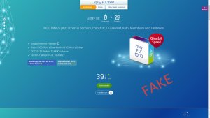 Screenshot (127).jpg