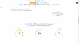 Screenshot (129).png