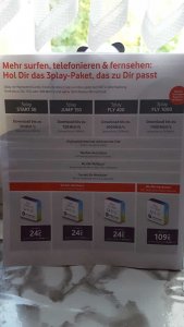 WhatsApp Image 2019-09-01 at 19.37.37.jpeg