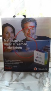 WhatsApp Image 2019-09-01 at 19.35.01.jpeg