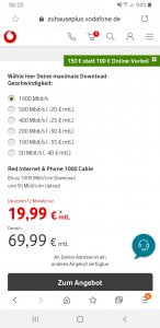 Screenshot_20190902-062323_Samsung Internet.jpg