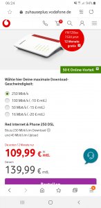 Screenshot_20190902-062414_Samsung Internet.jpg