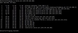 routing_heise_v4_vodafone.JPG