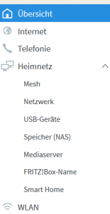 heimnetz.PNG