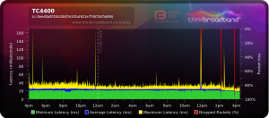 e81fc813c04dcc194403a4622da276291eba91b4-17-09-2019 (1).png