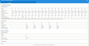 Anmerkung 2019-09-26 220329.png