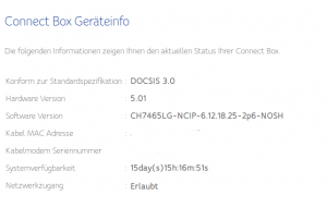 Bildschirmfoto vom 2019-09-28 11-39-47.png