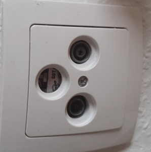 anschluss kabeldose.PNG