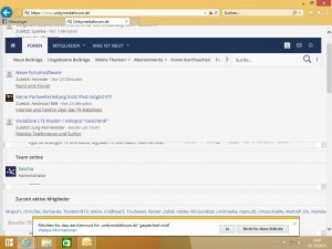 Ish Forum Bug 01.jpg