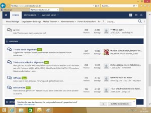 Ish Forum Bug 02.jpg