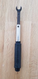 20191005_145455.jpg 20191005_145455.jpg