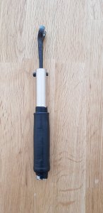 20191005_145504.jpg 20191005_145504.jpg