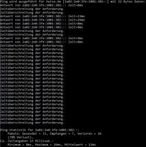 Unbenannt2.JPG Unbenannt2.JPG