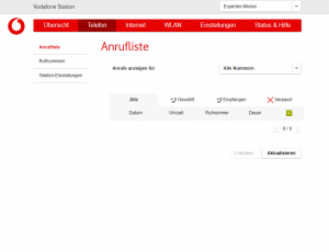 vodafone telefon.png