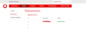 vodafone telefonnummer.png
