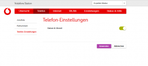 vodafone telefoneinstellungen.png