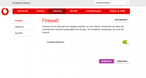 vodafone firewall.png