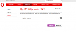 vodafone dyndns.png