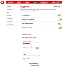 vodafone wlan allgemein.png