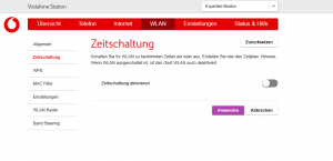 vodafone wlan zeitschaltuhr.png
