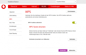 vodafone wlan wps.png