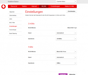 vodafone wlan einstellungen.png