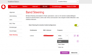 vodafone wlan bandsteering.png