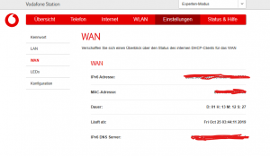 vodafone einstellungen wan.png
