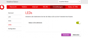vodafone einstellungen led.png