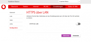 vodafone einstellungen konfig.png