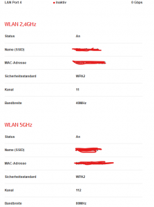 vodafone status2.png