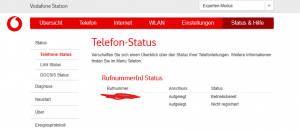 vodafone telefoniestatus.png