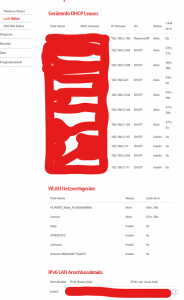 vodafone lanstatus.png